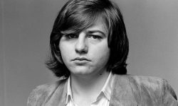 EMERSON, LAKE & PALMER: Έχασε τη μάχη με τον καρκίνο ο μπασίστας Greg Lake