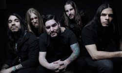SUICIDE SILENCE: Δηλώνουν ότι το νέο τους άλμπουμ θα είναι κατά 70% με καθαρά φωνητικά
