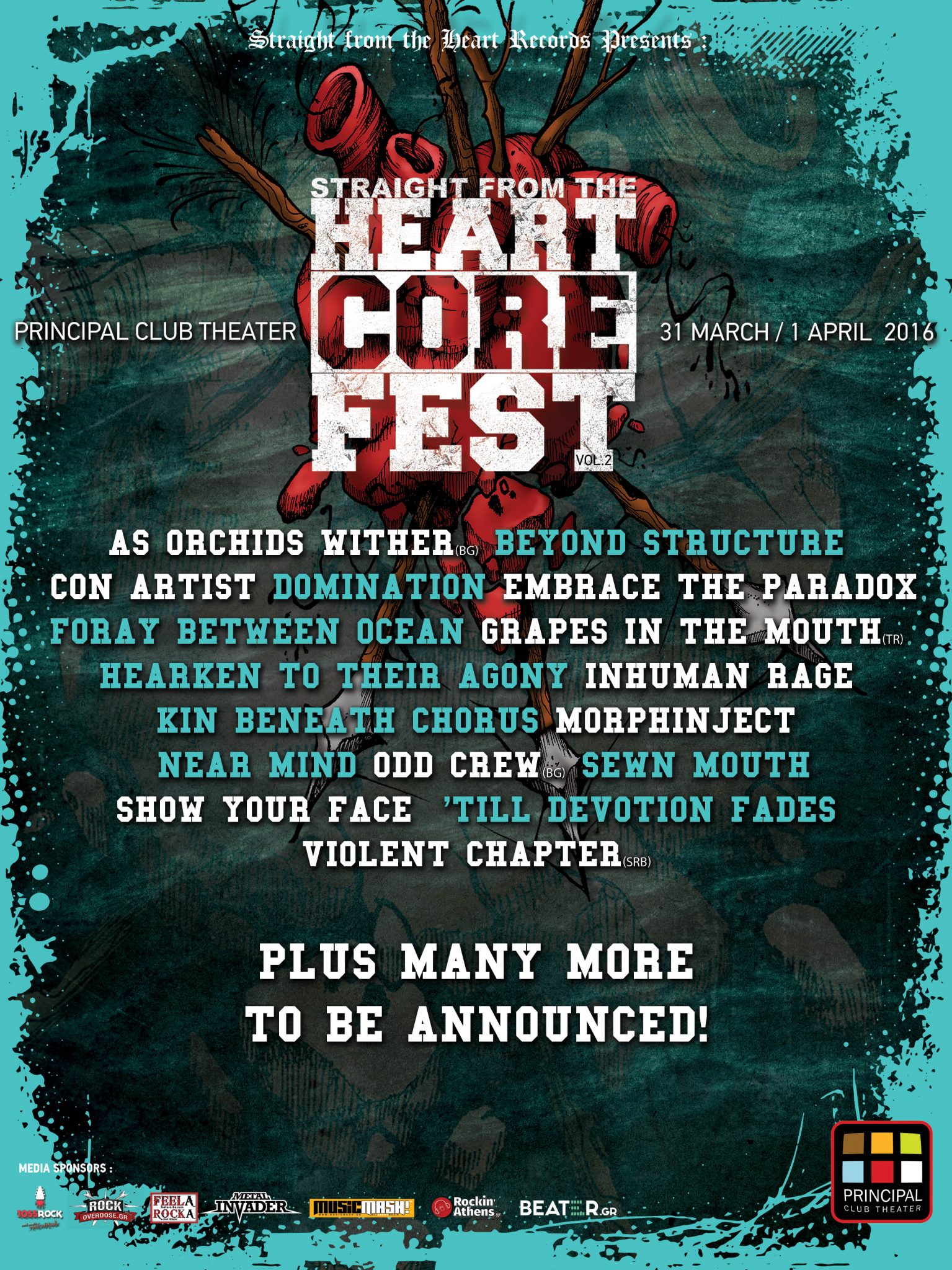fest-poster-a4-for-internet
