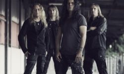 KREATOR: Δείτε το music video τους για το νέο τραγούδι με τίτλο “Satan Is Real”!