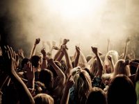 Ανασκόπηση συναυλιακής χρονιάς 2016 – β’ μέρος