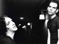 PLACEBO & EVANESCENCE στο ROCKWAVE FESTIVAL 2017: 1η & 2η Ιουλιου 2017!