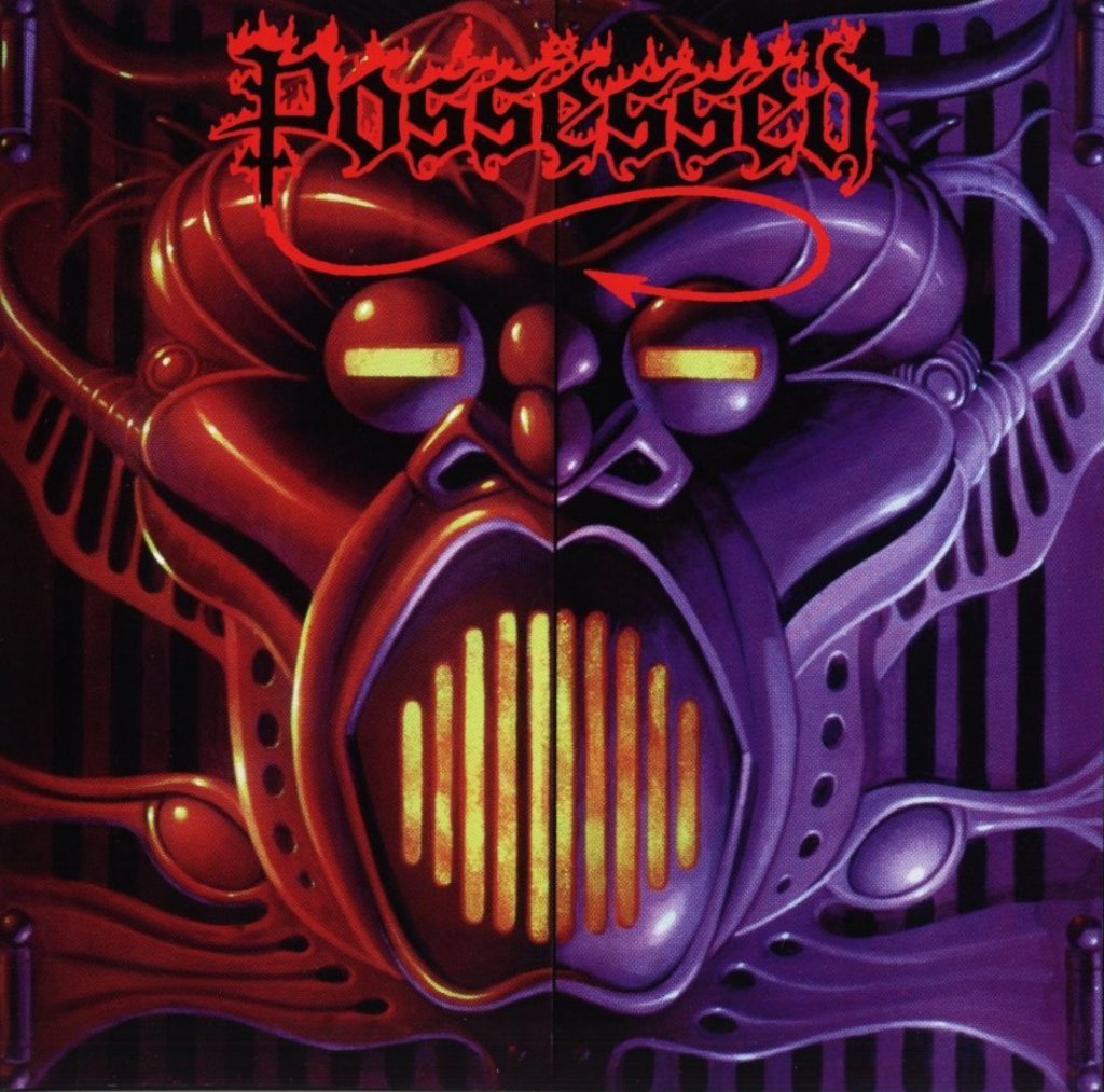possessed-beyond-the-gates