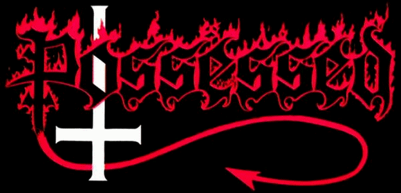 Αφιέρωμα POSSESSED: Ένα όνομα, μία ιστορία!