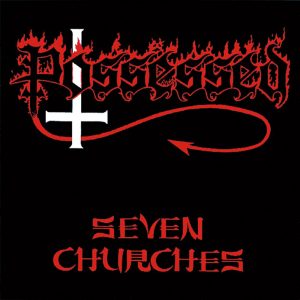 possessed-seven-churches