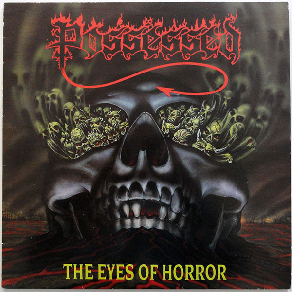 possessed-the-eyes-of-horror