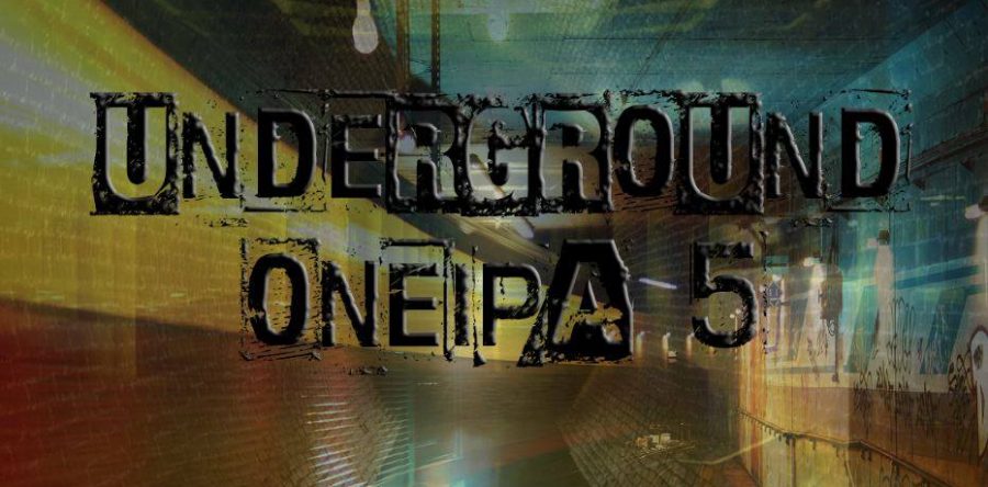 Νέα συλλογή με 32 ελληνόφωνες μπάντες από το Rockap.gr