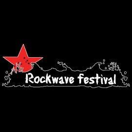 ROCKWAVE FESTIVAL 2017: 19 Δεκεμβρίου η πρώτη ανακοίνωση!