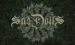 SADDOLLS: Επιστρέφουν στη δισκογραφία!