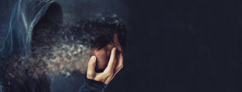SCARS OF TEARS: Υπέγραψαν συμβόλαιο με την Αμερικάνικη δισκογραφική εταιρεία Sliptrick Records για την παγκόσμια κυκλοφορία του ΝΕΟΥ τους άλμπουμ!