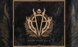 SHOW YOUR FACE: Η ημερομηνία κυκλοφορίας του ΝΕΟΥ δίσκου και το track list!
