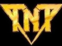 TNT: Συμβόλαιο συνεργασίας με την Frontiers Music Srl και νέο album την άνοιξη του 2017