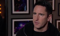 NINE INCH NAILS: Ακούστε το νέο τους κομμάτι από το επερχόμενο EP