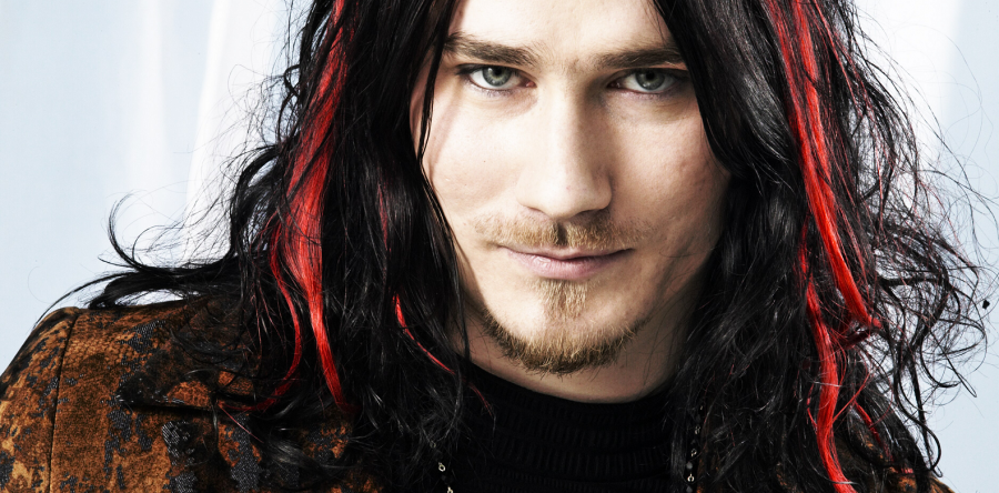 Tuomas Holopainen: « Έχω μαζέψει ιδέες για το νέο άλμπουμ Nightwhish»