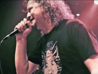 VOIVOD: Δείτε το νέο τους video για το κομμάτι “Post Society”