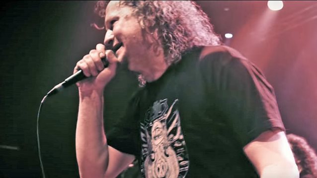 VOIVOD: Δείτε το νέο τους video για το κομμάτι “Post Society”