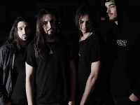 ASTRAROT: Δείτε το νέο τους video clip!