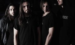 ASTRAROT: Δείτε το νέο τους video clip!