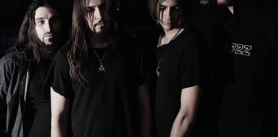 ASTRAROT: Δείτε το νέο τους video clip!
