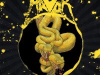 HAVOK: Κυκλοφορούν lyric video για το νέο κομμάτι “Hang ‘Em High”