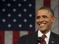 Το Spotify θέλει να προσλάβει τον… Obama;