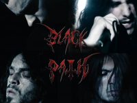 BLACK PATH: Ξεκινούν τις ηχογραφήσεις του νέου τους album