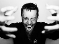 Ακούστε τη metal διασκευή στο “Breathe” των THE PRODIGY