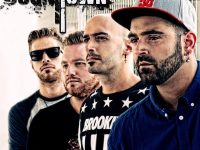 COUNTOWN: Δείτε το νέο τους video clip για το κομμάτι “Ο,τι Μισώ”