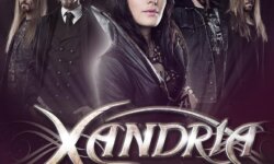 XANDRIA: Δείτε το νέο τους video clip για το κομμάτι “Call Of Destiny”