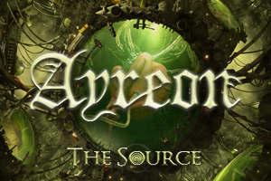 AYREON: Δείτε το video του κομματιού “The Day That The World Breaks Down” από το επερχόμενο album “The Source”!