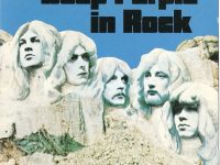 Ακούστε τα ανατριχιαστικά φωνητικά του IAN GILLAN στο “Child In Time” απομονωμένα από την μουσική!