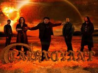 CLAIRVOYANT: Δείτε αποκλειστικά στο Rock Overdose το νέο epic music video του συγκροτήματος για το τραγούδι ‘War Promises’