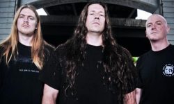 DYING FETUS: Ολοκλήρωσαν τις ηχογραφήσεις του νέου τους album & θα επανακυκλοφορήσουν 5 κλασικά τους album σε βινύλιο