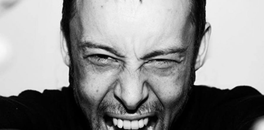Ακούστε τη metal διασκευή του Final Countdown των EUROPE!