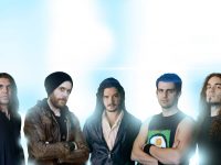 ORION’S REIGN: Ζητάνε τη συμμετοχή σας στο επόμενό τους video clip!
