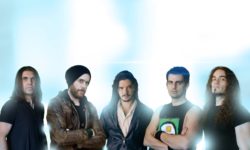 ORION’S REIGN: Ζητάνε τη συμμετοχή σας στο επόμενό τους video clip!
