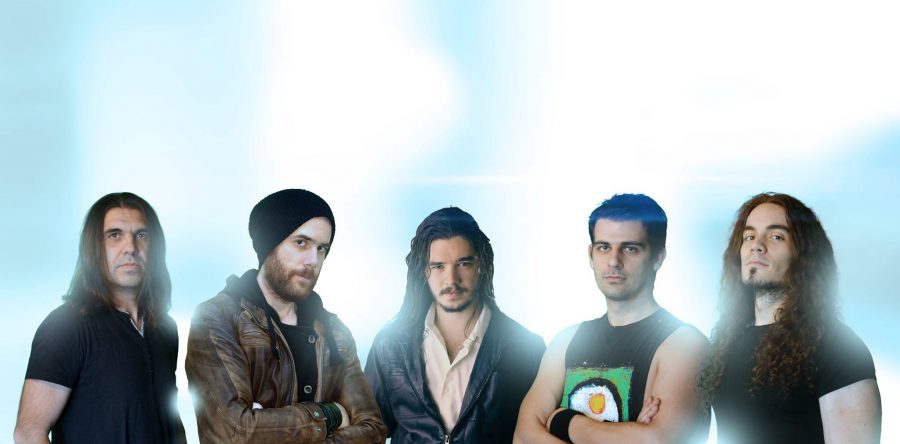 ORION’S REIGN: Ζητάνε τη συμμετοχή σας στο επόμενό τους video clip!