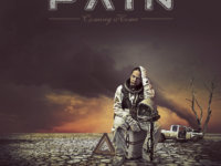 PAIN: Δείτε το music video για το “Absinthe-Phoenix Rising”