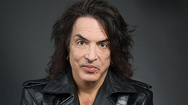 Paul Stanley (KISS): Τραυματίστηκε στο κεφάλι ενώ έκανε σκι… Ακυρώνει επερχόμενες συναυλίες του