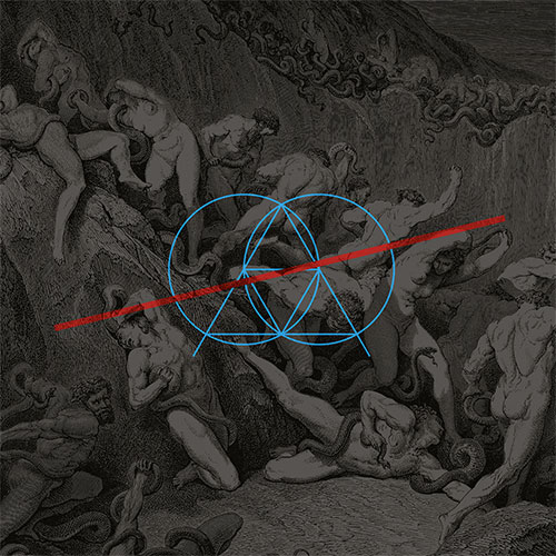 VIPASSI: Listen to their debut album, ‘Sunyata’, exclusively on Rock Overdose!