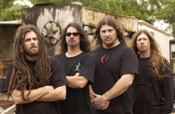 SIX FEET UNDER: Δείτε το lyric video του κομματιού “Sacrificial Kill”, από το επερχόμενο νέο album τους “Torment”