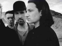 U2: Οργανώνουν συναυλίες για την 30η επέτειο του “Joshua Tree”!