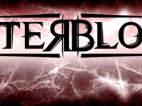 AFTERBLOOD: 11 Ιανουαρίου κυκλοφορεί το ΝΕΟ τους E.P.