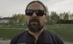 ANDREAS KISSER: “Οι οπαδοί των SEPULTURA που δεν δίνουν ευκαιρίες στο τωρινό line up κάνουν λάθος”