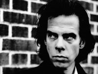 NICK CAVE & THE BAD SEEDS: Επιστρέφουν το καλοκαίρι στην Αθήνα, θα εμφανιστούν στο Ejekt Festival!