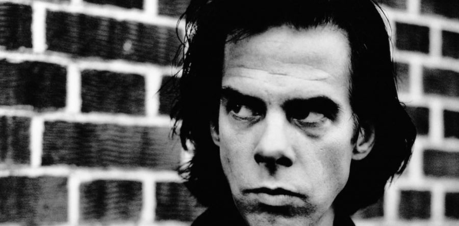 NICK CAVE & THE BAD SEEDS: Επιστρέφουν το καλοκαίρι στην Αθήνα, θα εμφανιστούν στο Ejekt Festival!