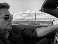 John Garcia (ex- KYUSS): Κυκλοφορεί βίντεο κλιπ για νέο κομμάτι