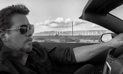 John Garcia (ex- KYUSS): Κυκλοφορεί βίντεο κλιπ για νέο κομμάτι