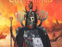 MASTODON: Δείτε το animated video που κυκλοφόρησαν για το νέο τραγούδι “Sultan’s Curse”