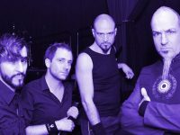 SAMAEL: Κυκλοφορούν νέο άλμπουμ μετά από 6 χρόνια!